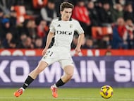 10/01/25 PARTIDO SEGUNDA DIVISION
GRANADA - BURGOS
AITOR CORDOBA