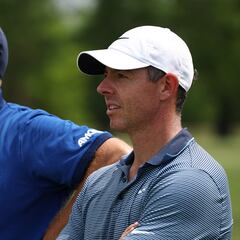 Zurich Classic of New Orleans: Thursday Round 1 Tee Times | How to watch