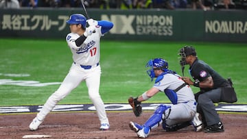 The Dodgers, powered by the Japanese star, achieved a resounding 6-3 victory over the Chicago Cubs in the 2nd game of the 2025 MLB Tokyo Series.