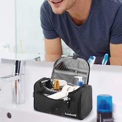 Seleccionamos los productos de belleza para hombre más vendidos