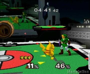 Captura de pantalla - smash_bros_melee50.jpg