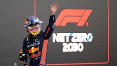 Red Bull tendrá consecuencias económicas tras su dominio en la Fórmula 1