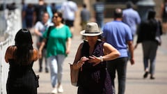 Bono Marzo 2023-2024: cómo consultar con RUT si cobro hoy, 1 de febrero, los $120 mil pesos del Aporte Familiar Permanente