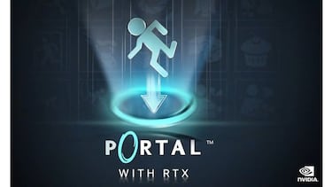 NVIDIA Announces the new GeForce RTX 4090 and GeForce RTX 4080