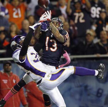 Una imagen, una frase (Jor.6)