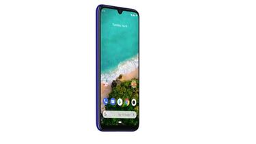 Las mejores ofertas en Aliexpress de hoy