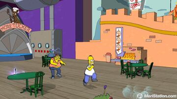 Captura de pantalla - the_simpsons_game_360_screen_000056_01_00_00_0.jpg