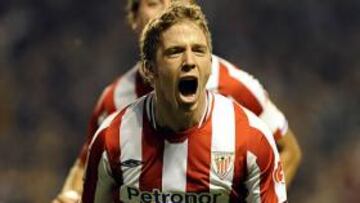 Canales y Muniain, convocados para la fase final del Europeo Sub-19