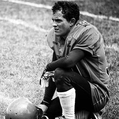 ¿Te afecta la astenia primaveral? Mitos y realidades