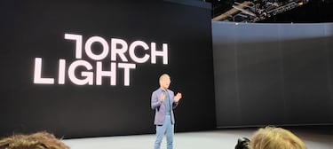 CES 2024: Sony is pushing towards the future with creativity that goes beyond only AI