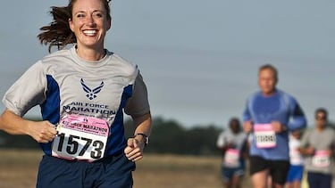 ¿Sueñas con dirigir una entidad deportiva? En un año lo puedes conseguir