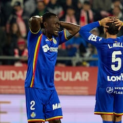 La ‘maldición’ del descuento