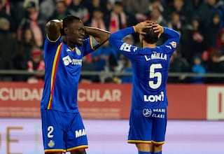 La ‘maldición’ del descuento