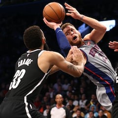 Resúmenes y resultados de la jornada: hoy, 1 de noviembre