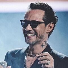 Concierto Marc Anthony: esto dice Tuboleta de las entradas