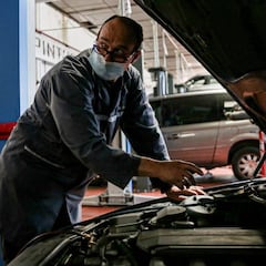 Aguinaldo en junio: qué hacer si no lo cobré y montos