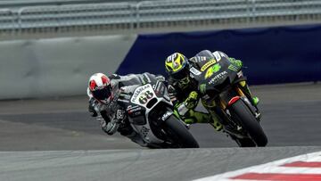 Información electrónica para los pilotos en lugar de la radio