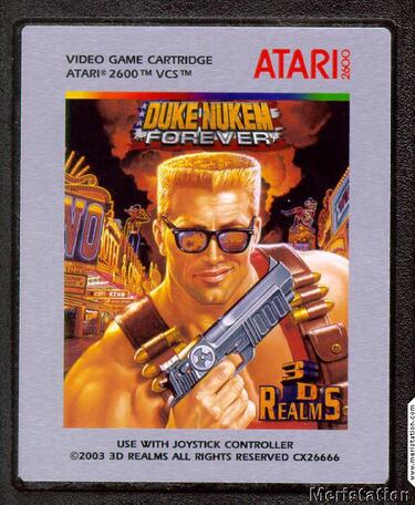 Abril empieza con bromas