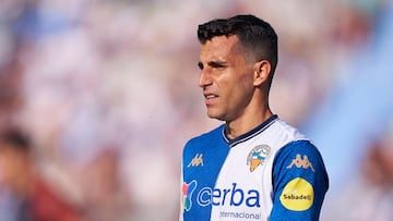 El Arsenal-Bayern, un partido de Champions muy importante... ¡para el Sabadell!