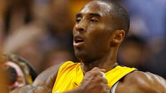 “Queremos a Kobe”: ¿impidió Phil Jackson un hito histórico?