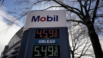 Walmart+ members will be getting a bigger discount when they fill up their cars and it will be available at more locations spreading to 14,000 gas stations.