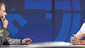 Ronaldo ya suma 79 tantos en 132 partidos oficiales con el Real Madrid.