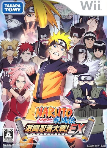 Captura de pantalla - naruto_08.jpg