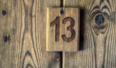 Mejores frases para compartir este Viernes 13 en el día de “mala suerte”