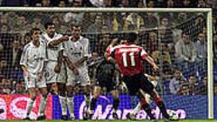 Blanco hizo perder 800 millones a sus colegas