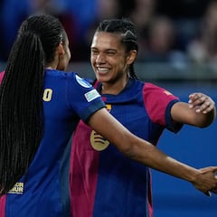 Brugts, la MVP encubierta