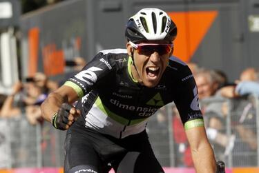 Cocinero antes que Fraile