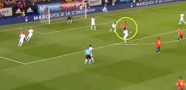 Iniesta y Silva, la sociedad de la ilusión