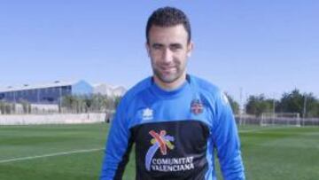 Abdelkader Ghezzal