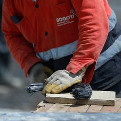 Cierre de accesos al Metro de Bogotá: cuáles cerrarán, por qué y hasta cuándo