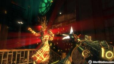 BioShock, Impresiones DLC