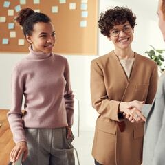 Por qué las startups prefieren colaboradores bilingües