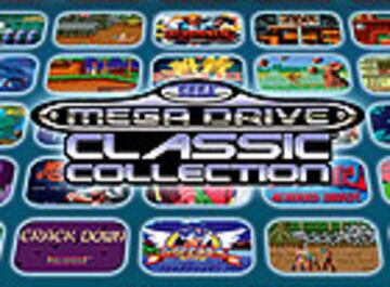 Captura de pantalla - segamegadriveclasscollection01_ipo.jpg