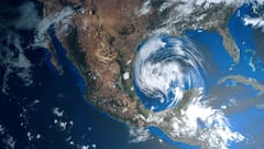 Ciclón Tropical Uno 2024, en vivo hoy: resumen de noticias del 18 de junio