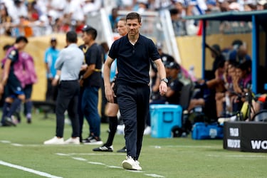 RB Salzburgo - Real Madrid: apuestas y pronósticos del partido del Mundial de Clubes - 27/6/25   