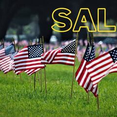 Memorial Day Weekend 2021 sales: Lowe’s, Home Depot, Walmart...