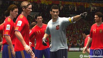 Captura de pantalla - fifawc_spain_teamtalk02.jpg