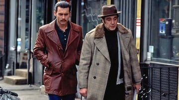 Donnie Brasco