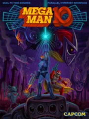 Captura de pantalla - megamancover.jpg