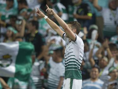 Equipos del norte quieren al niño que buscó el Real Madrid