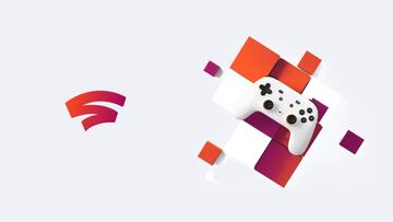 Google Stadia anunciará su precio, juegos y más el 6 de junio