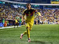 Con su triunfo ante Querétaro en la Liga MX y frente a Philadelphia Union en Concachampions, América busca imponerse al Mazatlán en casa.