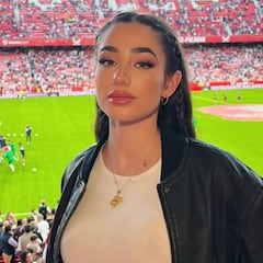 Lola Lolita lima sus asperezas con Marta Díaz: “Nadie se merece algo así”