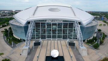 Roger Goodell finalmente confirmó los rumores que señalaban que la liga tendría menos partidos en pretemporada debido a la crisis sanitaria por coronavirus.