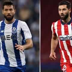 La cita más especial de Felipe