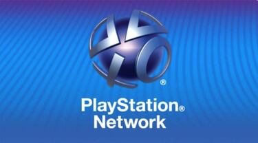 PlayStation Network: podrás cambiar tu ID en 2019
